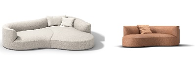 Siwa-serie